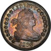 50c 1796 Obv