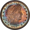 50c 1896 Obv