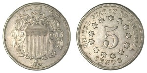 1869 AU-50