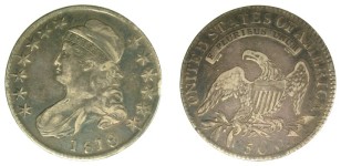 1818 O.110 (R4), VF-30