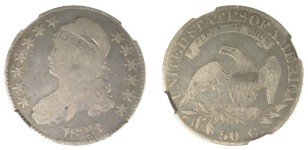 1823 O.109 (R5), NGC G-6