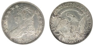 1825 O.109 (R4+), NGC EF-45