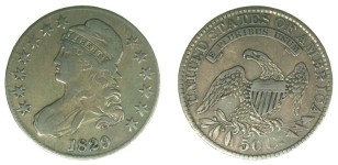 1829 O.106 (R5-), EF-40