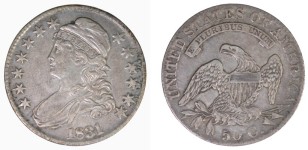 1831 O.114 (R3), EF-40