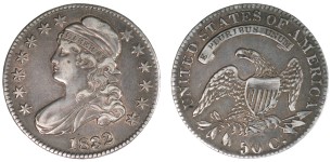 1832 O.102, EF-45