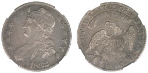 1832 O.122, NGC EF-40