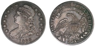 1833 O.106, EF-40