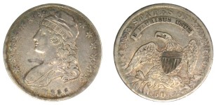 1836 O.123 (R4), EF-45