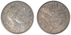 1909 AU-55