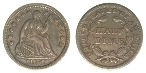 1851 EF-45