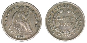 1856 EF-40