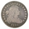 Early Dollars