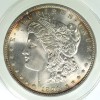 Morgan Dollars